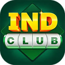 IND CLUB DOWNLOAD