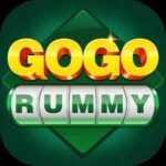 GOGO RUMMY DOWNLOAD