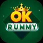 OK RUMMY DOWNLOAD
