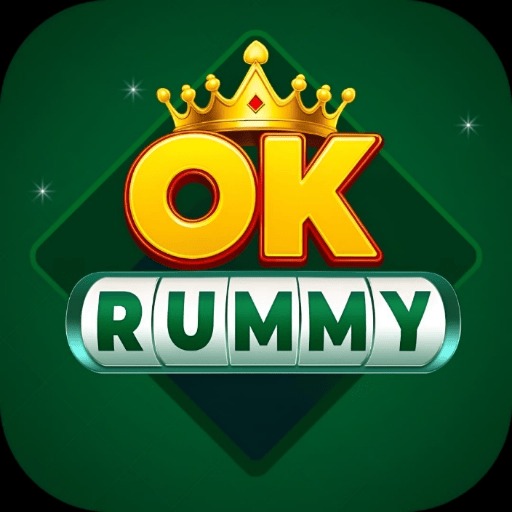 OK RUMMY DOWNLOAD