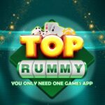 TOP RUMMY DOWNLOAD