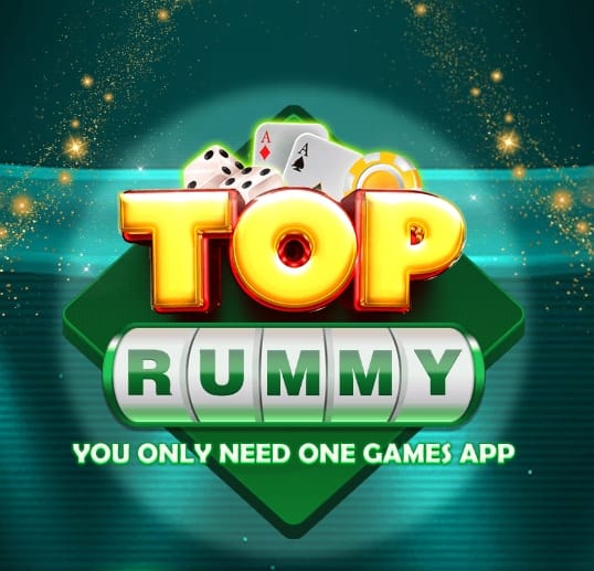 TOP RUMMY DOWNLOAD
