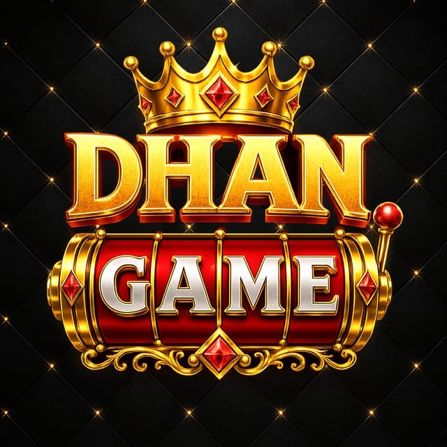 DHAN GAME DOWNLOAD NOW