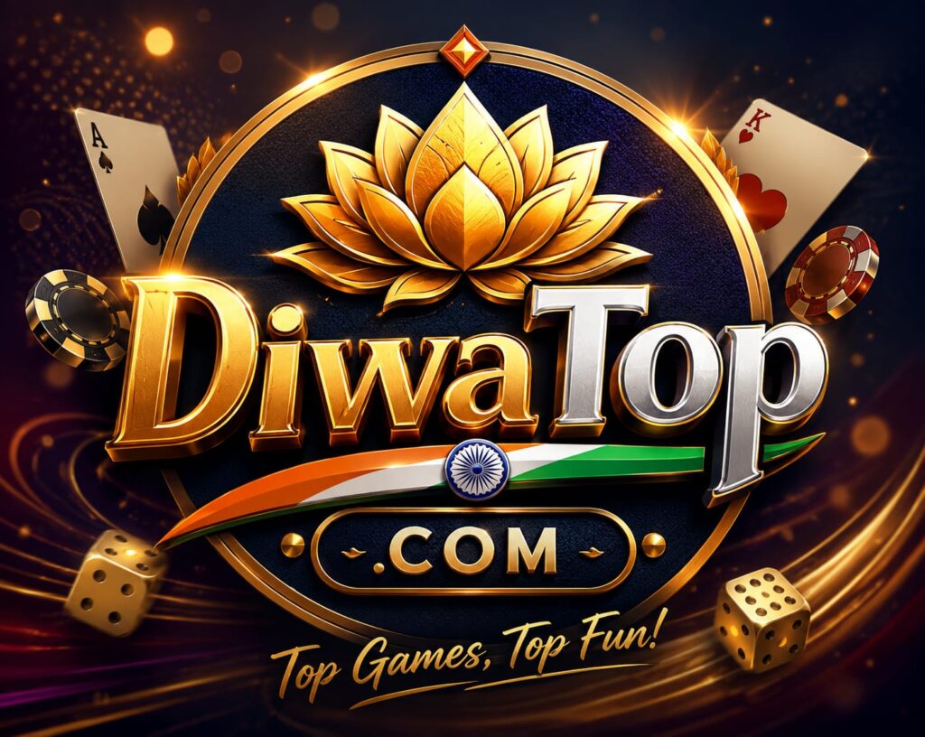 DIWA TOP GAME DOWNLOAD