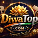 DIWA TOP GAME DOWNLOAD