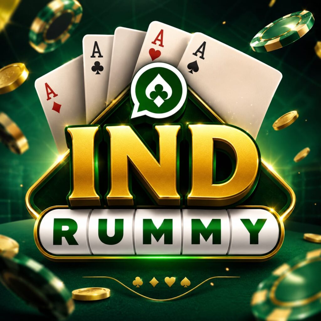 IND RUMMY DOWNLOAD