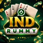 IND RUMMY DOWNLOAD