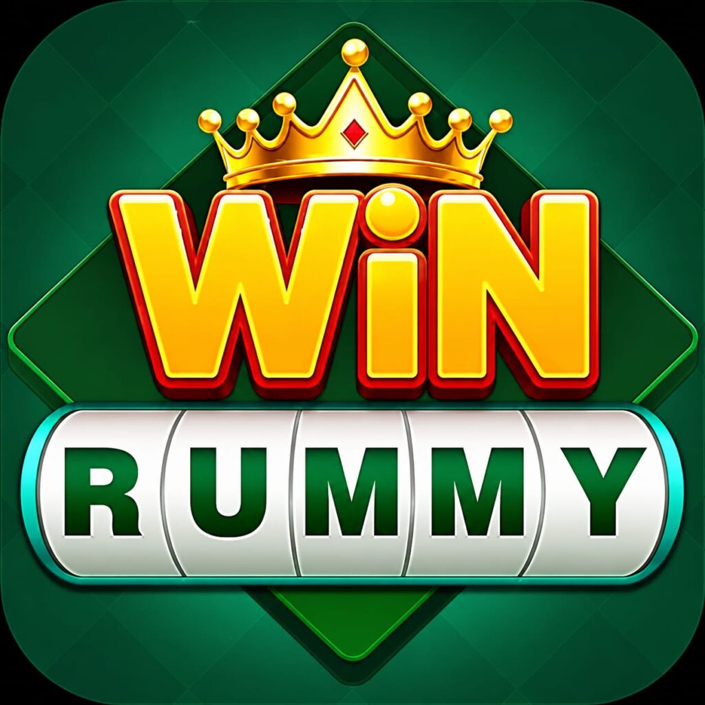 WIN RUMMY PLAY