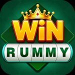 WIN RUMMY PLAY