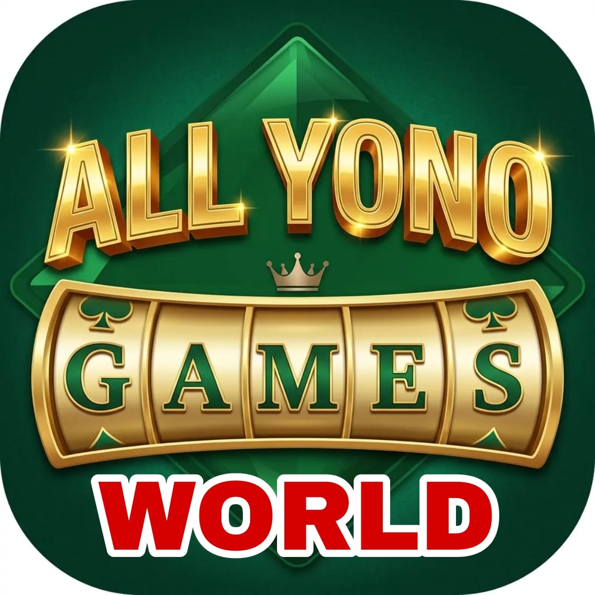 ALLYONOGAMEWORLD.COM