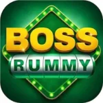 BOSS RUMMY DOWNLOAD