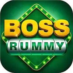 BOSS RUMMY DOWNLOAD