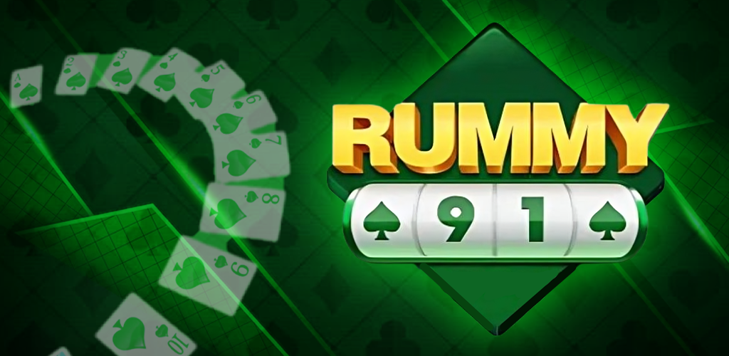 RUMMY91