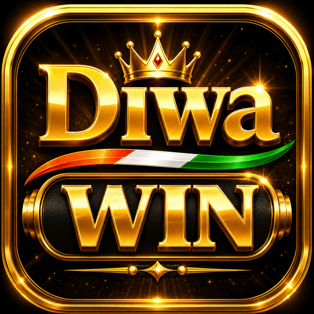 DIWA WIN