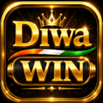 DIWA WIN