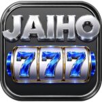 JAIHO777 GAME DOWNLOAD