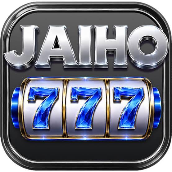 JAIHO777 GAME DOWNLOAD