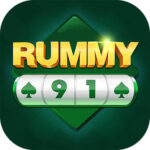 RUMMY91 DOWNLOAD