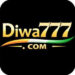 DIWA777 DOWNLOAD AND PALY