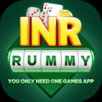 INR RUMMY DOWNLOAD NOW