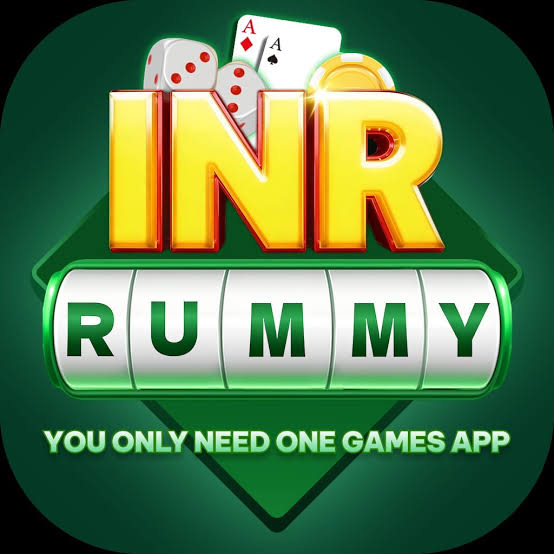 INR RUMMY DOWNLOAD NOW