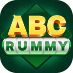 ABC RUMMY DOWNLOAD NOW
