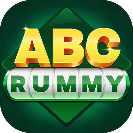 ABC RUMMY DOWNLOAD NOW