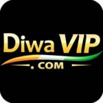 DIWA VIP GAME DOWNLOAD
