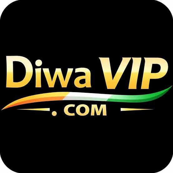 DIWA VIP GAME DOWNLOAD