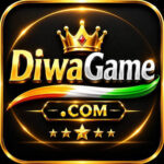 DIWA GAME.COM PLAY NOW