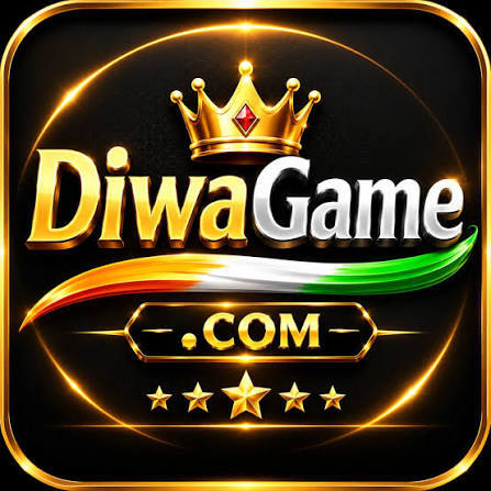 DIWA GAME.COM PLAY NOW