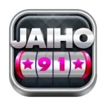 JAIHO 91 DOWNLOAD