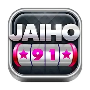 JAIHO 91 DOWNLOAD