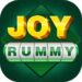 JOY RUMMY DOWNLOAD