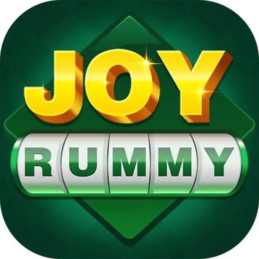 JOY RUMMY DOWNLOAD