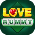 LOVE RUMMY DOWNLOAD NOW