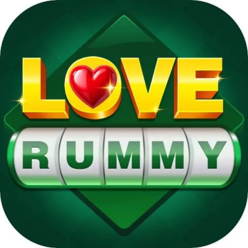LOVE RUMMY DOWNLOAD NOW