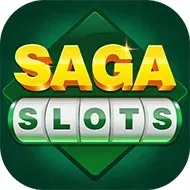 SAGA SLOTS GAME DOWNLOAD
