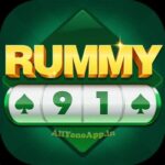 RUMMY91 DOWNLOAD