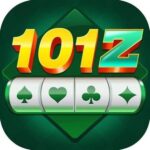101Z PLAY NOW