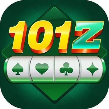 101Z PLAY NOW