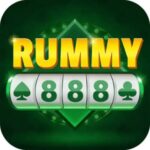 RUMMY888 PLAY NOW