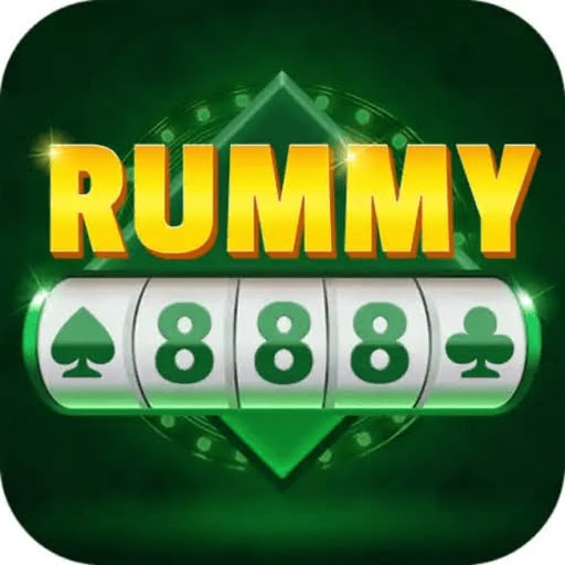 RUMMY888 PLAY NOW