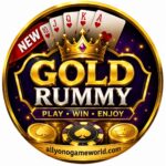 GOLD RUMMY PLAY NOW