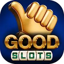 GOOD SLOTS DOWNLOAD NOW