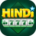 HINDI777 PLAY NOW