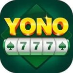 YONO777 DOWNLOAD NOW