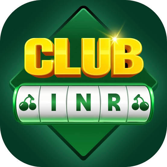 CLUB INR PLAY NOW