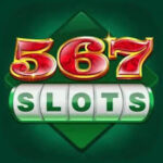 567SLOTS YONO GAME