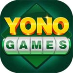 YONO GAMES DOWNLOAD NOW